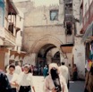 Bab el magana.jpg