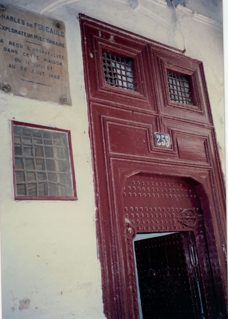 maison d'accueil de Charles de Foucault.jpg