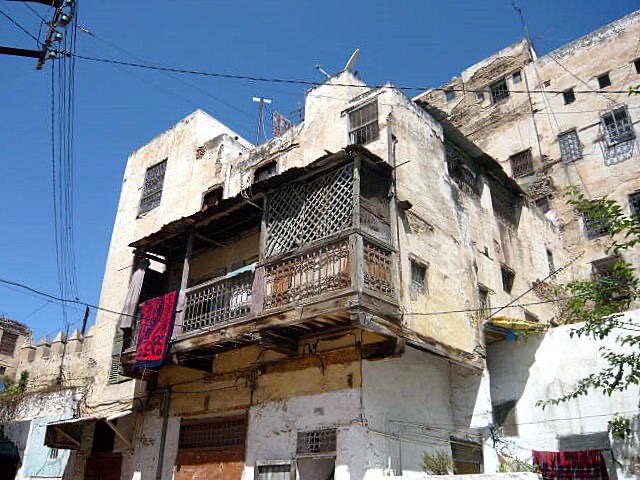 maison Mellah107.jpg