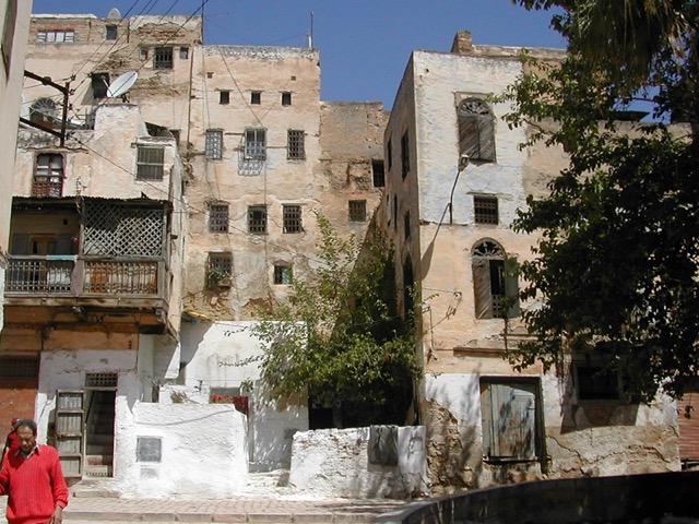 maisons mellah 114.JPG