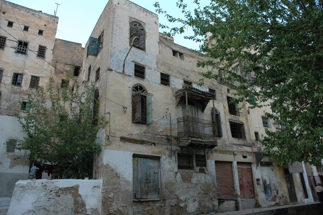 maisons mellah 115.JPG