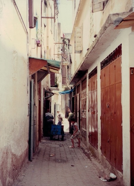 rue du mellah-11.jpg