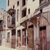 rue du mellah-17.jpg