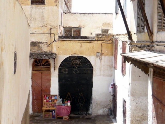 ruelle du mellah 106.JPG