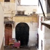 ruelle du mellah 106.JPG