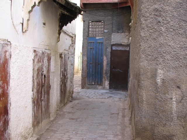 ruelle du mellah10.jpg