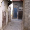 ruelle du mellah10.jpg