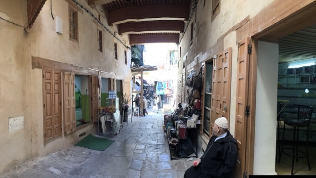 ruelle du mellah105.JPG