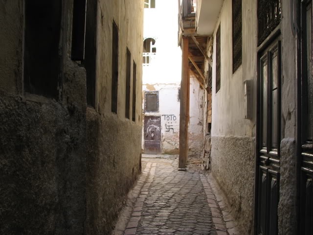 ruelle du mellah11.jpg