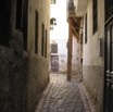 ruelle du mellah11.jpg