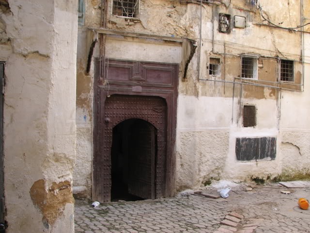 ruelle du mellah12.jpg