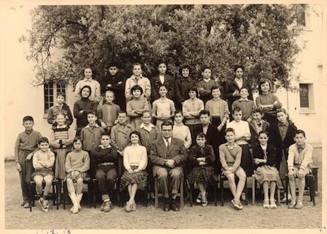 LMF-1957-58 classe 5e.jpeg