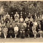 LMF-1957-58 classe 5e.jpeg