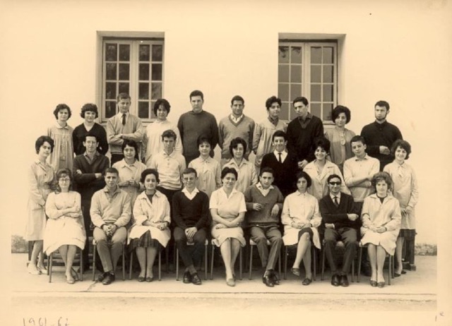 LMF-1961-62 classe 1e.JPG