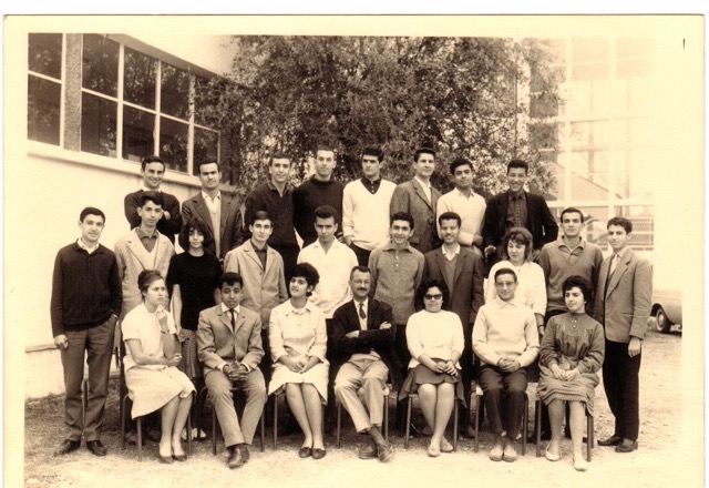 LMF-1961-62