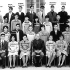 LMF-1963-64 classe 2e.jpg