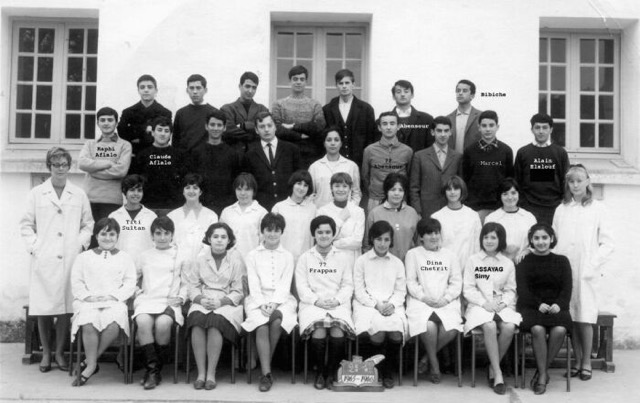 LMF-1963-64 classe 2e1.jpg