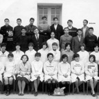 LMF-1963-64 classe 2e1.jpg