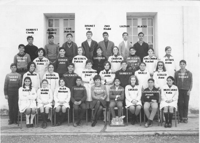 LMF-1963-64 classe 3e1.jpg