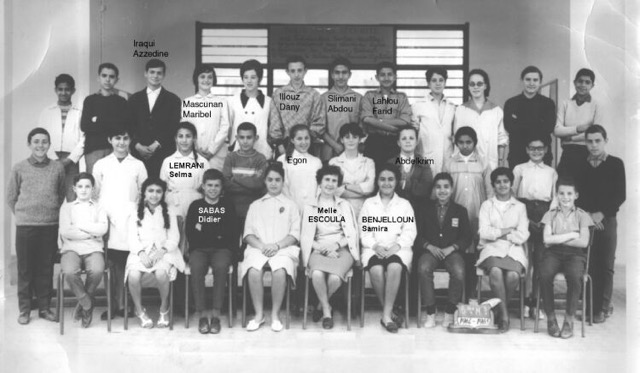 LMF-1963-64 classe 5e2.jpg