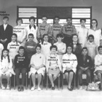 LMF-1963-64 classe 5e2.jpg