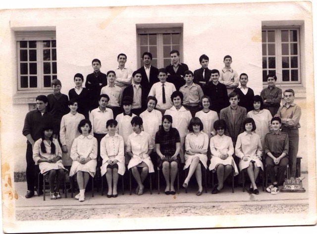 LMF-1964-65 classe 3e.jpg