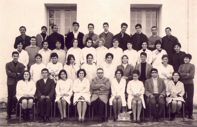 LMF-1966-67 classe 1e.jpg