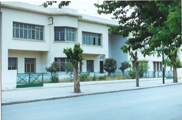 lycée mixte 2000.jpg