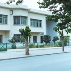 lycée mixte 2000.jpg