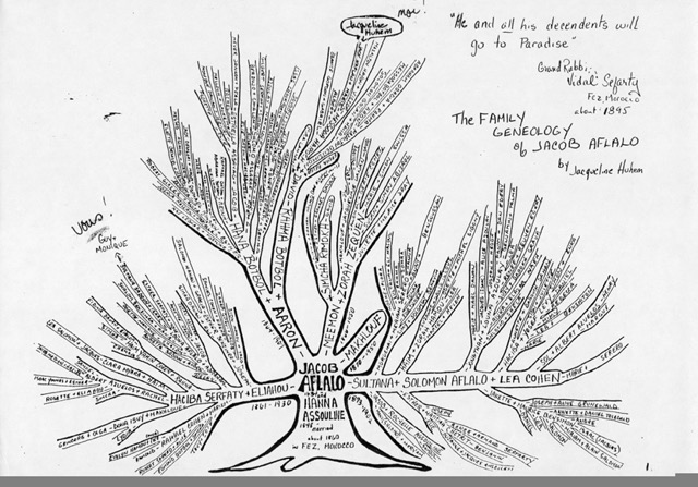  Arbre généalogique Aflalo-1.jpg