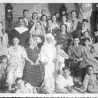  Famille Aflalo-mariage Moise-Esther.jpg