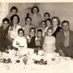 famille 11.jpg