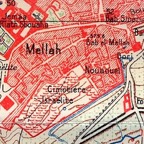 Plan du mellah-2