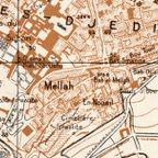 Plan du mellah-4