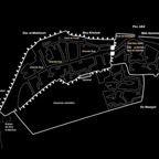 Plan du Mellah-8