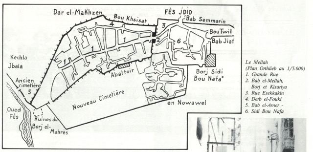 Plan du Mellah-9.jpg