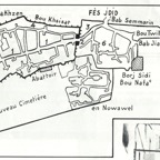 Plan du Mellah-9.jpg