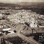  Place commerce 1930.jpg