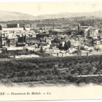  Vue générale du Mellah 1915.jpg