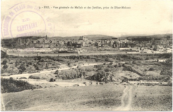  Vue générale du Mellah 1915b.jpg