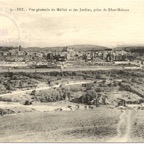  Vue générale du Mellah 1915b.jpg