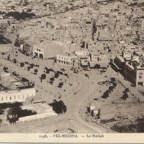  Vue générale du Mellah 1925.jpg