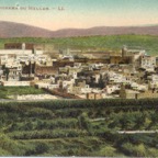  Vue générale du Mellah 1930.jpg