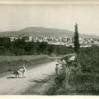  Vue sur Mellah vers 1915.jpg