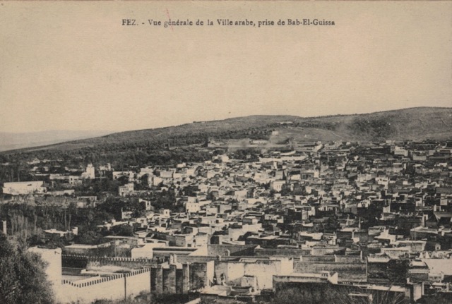 Fes-vers 1916.jpg