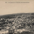 Fes-vers 1916.jpg