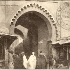 Grande Porte du Mellah 1915.jpg