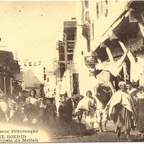 Grande rue du Mellah 1910.jpg