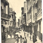 Grande rue du Mellah 1925b.jpg