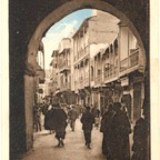 Grande rue du Mellah 1930.jpg